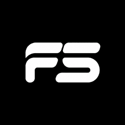 FitSpace
