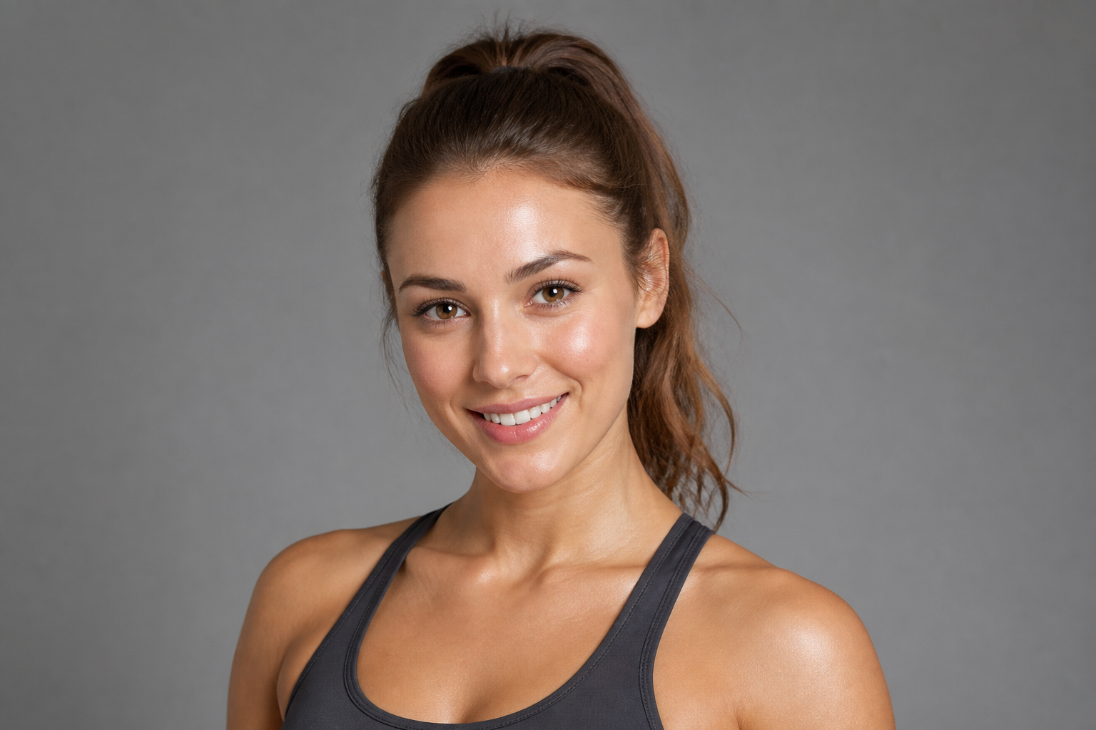 Daria M.